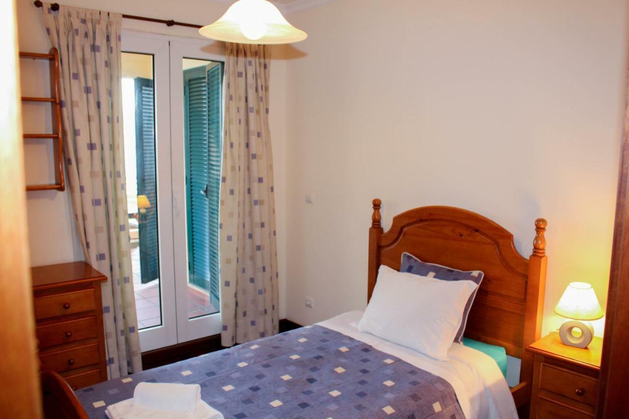 Apartamento Vista Formosa Funchal Exterior foto